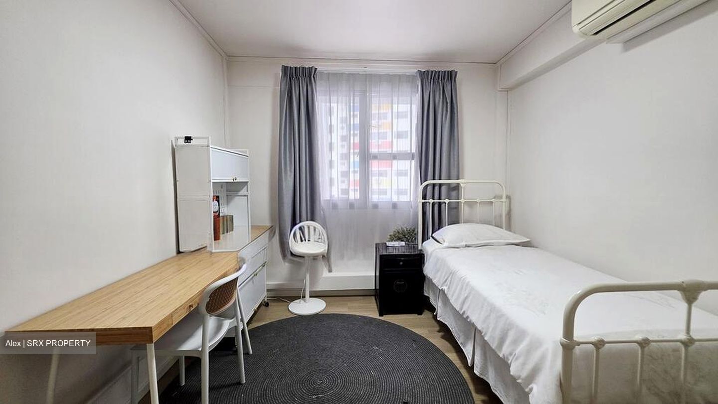 Blk 35 Circuit Road (Geylang), HDB 4 Rooms #512588701